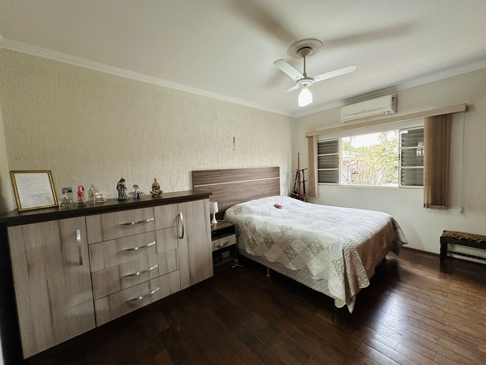Casa à venda com 3 quartos - Foto 8