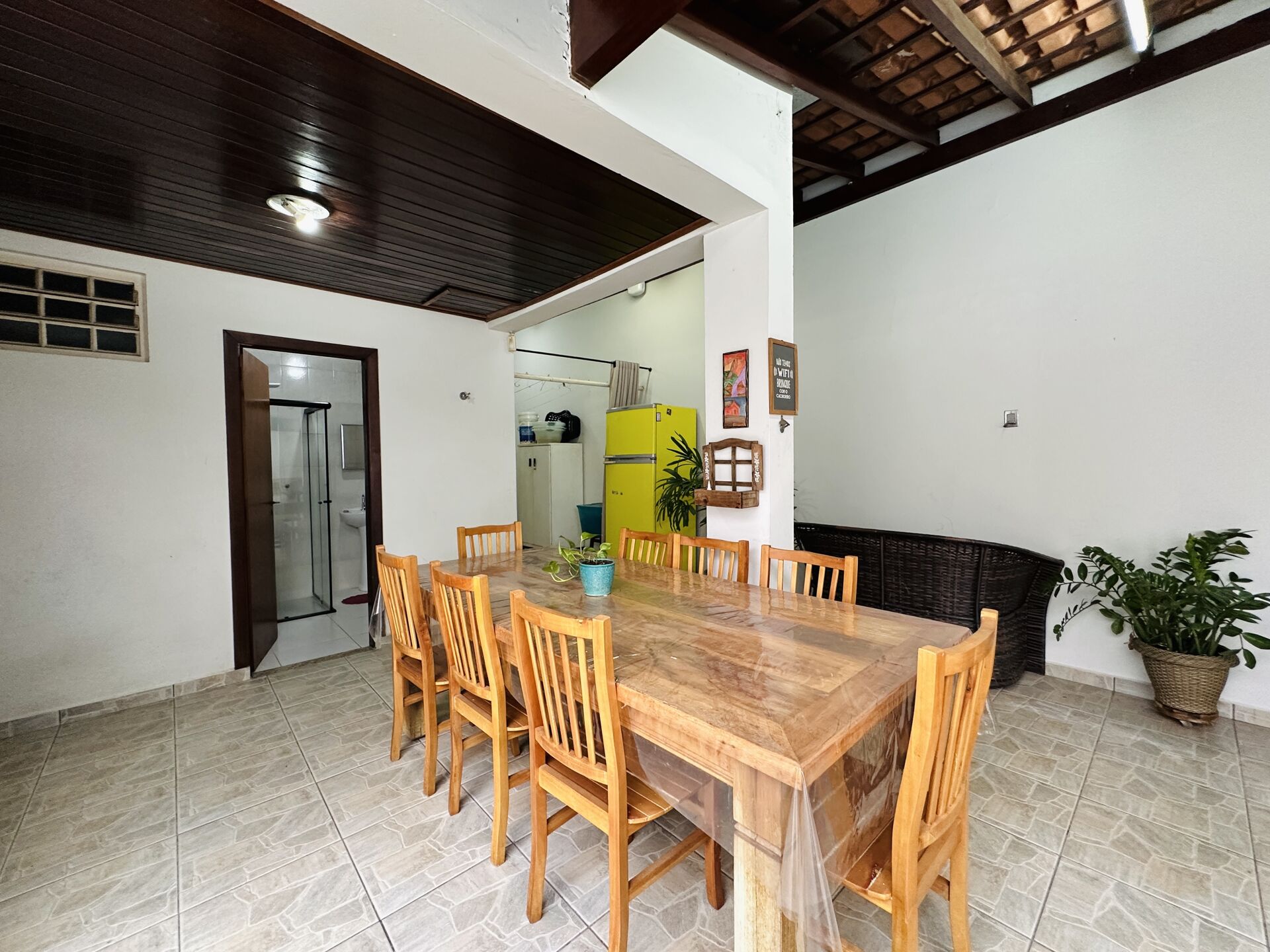 Casa à venda com 3 quartos - Foto 15