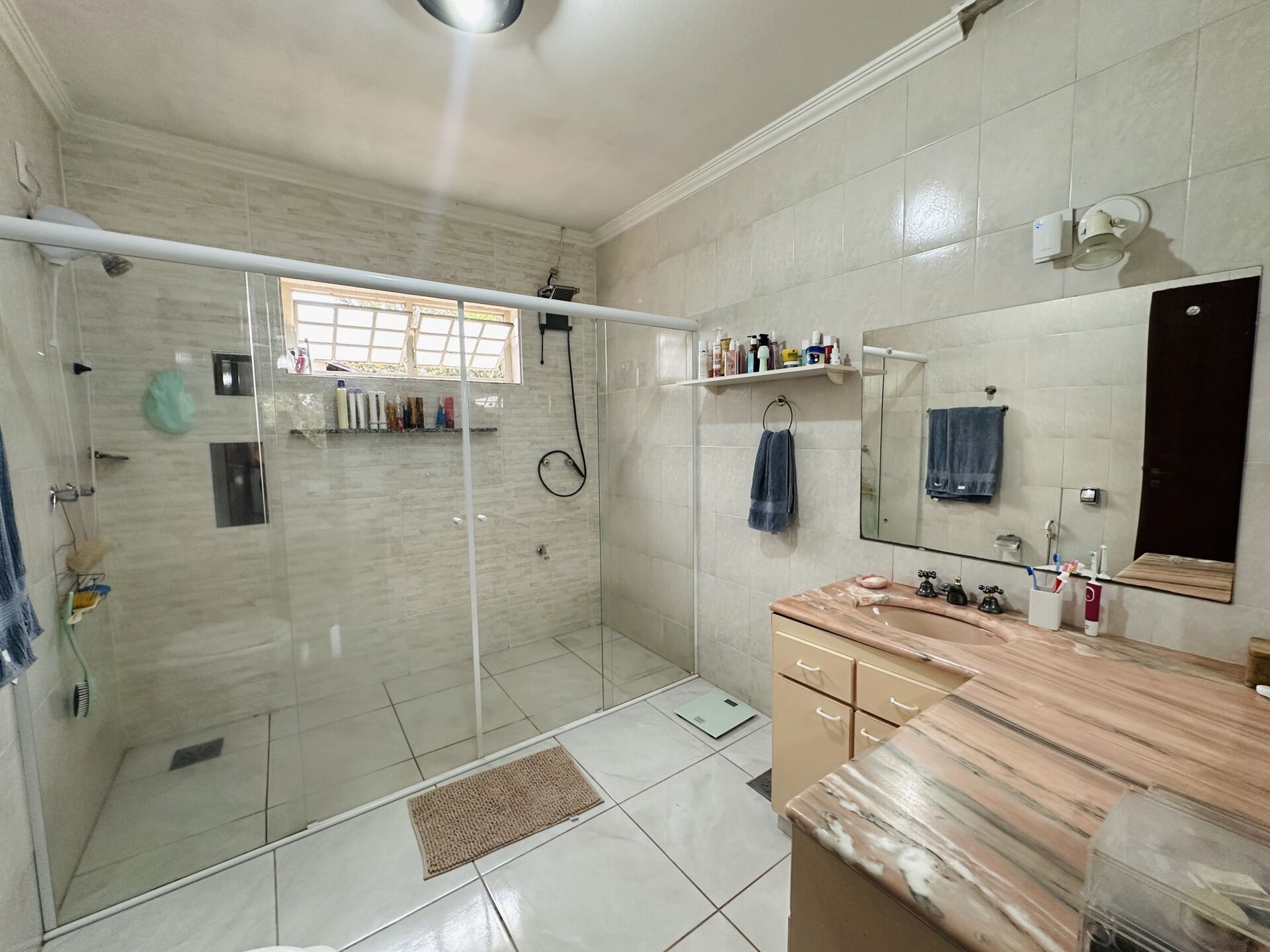 Casa à venda com 3 quartos - Foto 10