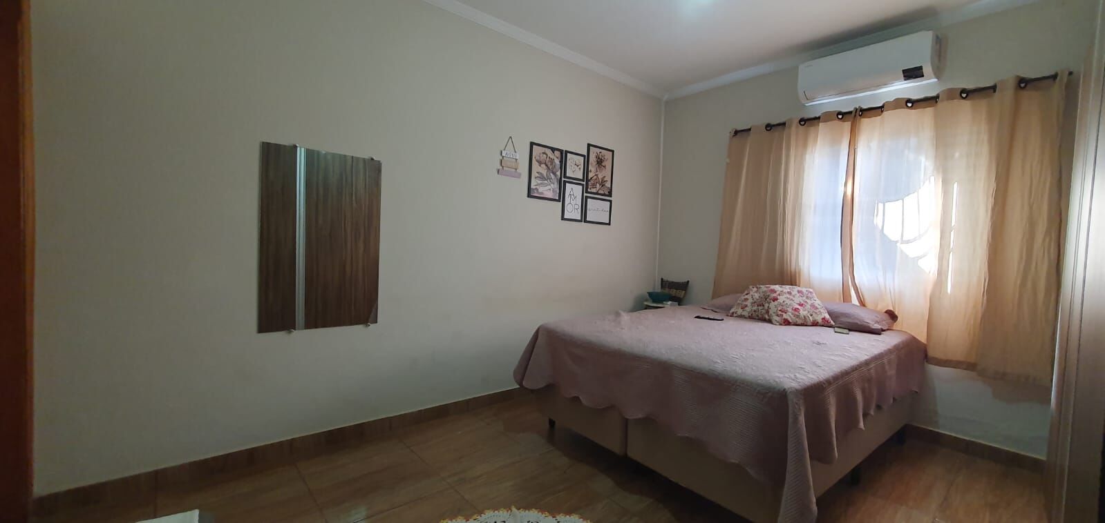 Casa à venda com 3 quartos, 136m² - Foto 8