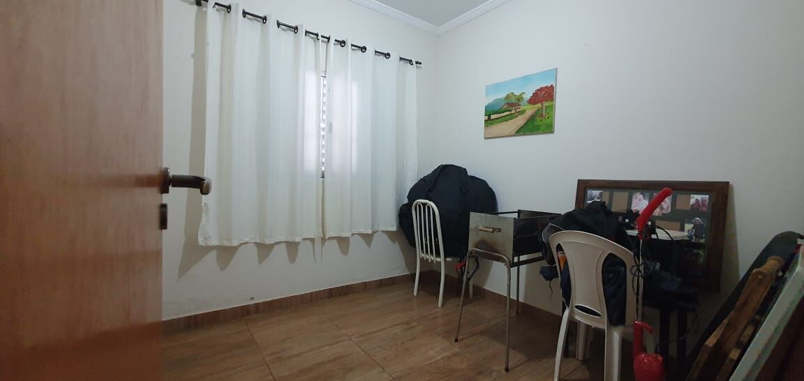 Casa à venda com 3 quartos, 136m² - Foto 10