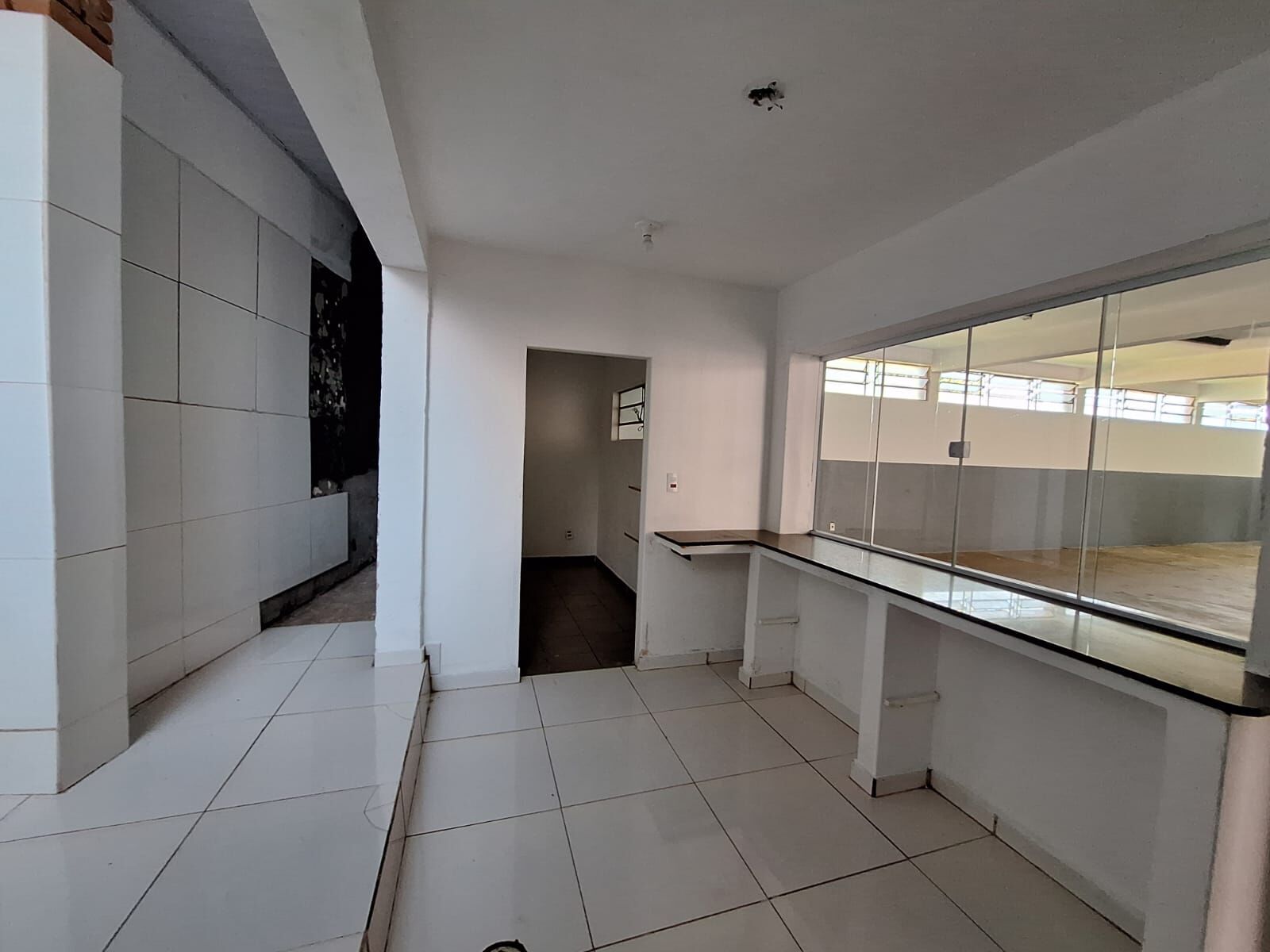 Prédio Inteiro à venda, 712m² - Foto 11