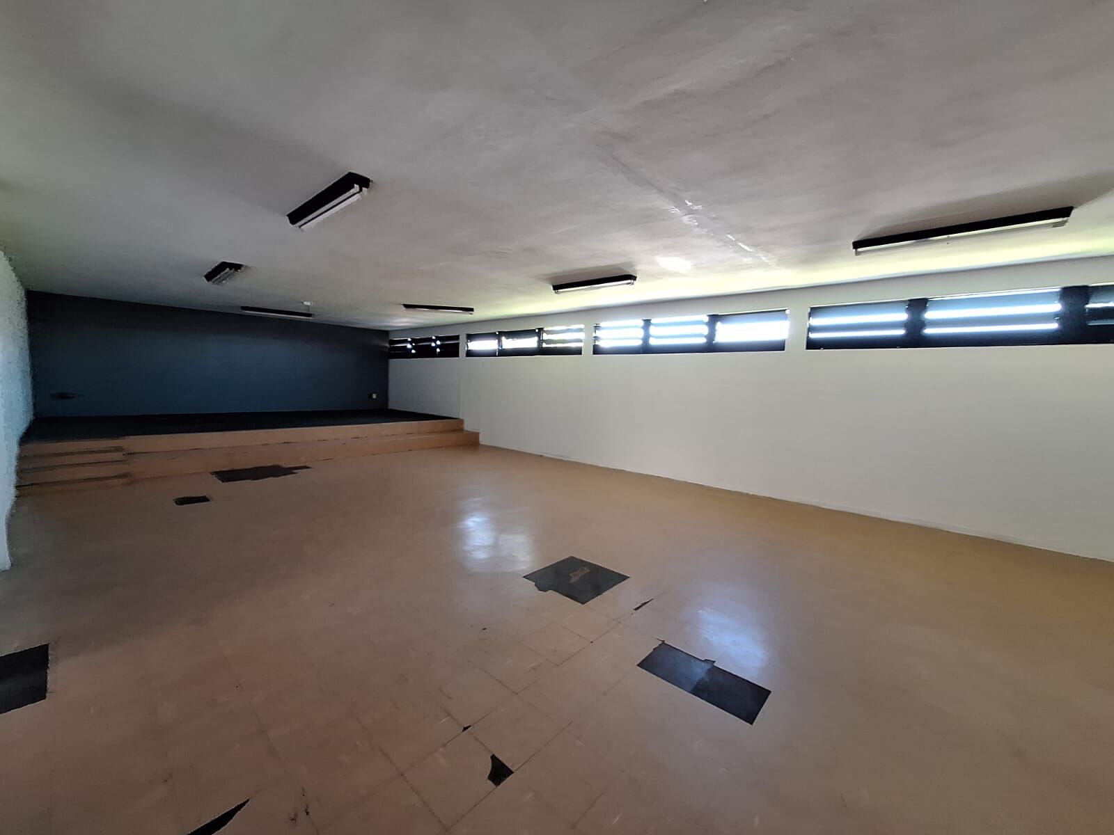 Prédio Inteiro à venda, 712m² - Foto 4