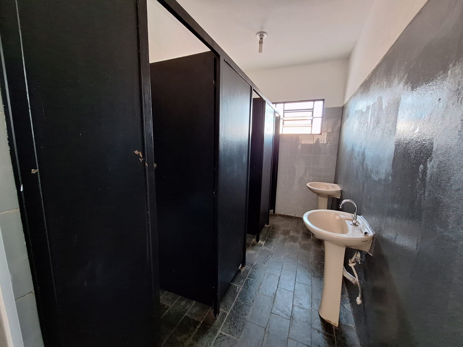 Prédio Inteiro à venda, 712m² - Foto 13
