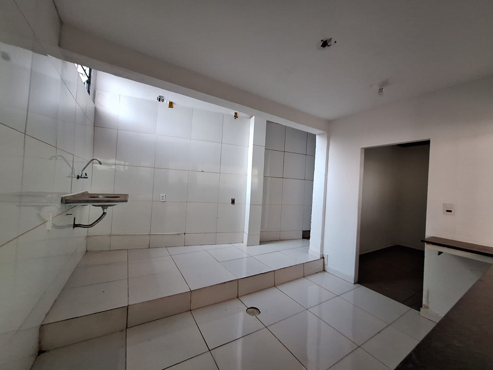 Prédio Inteiro à venda, 712m² - Foto 12