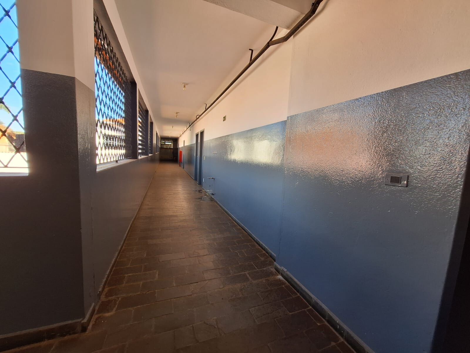 Prédio Inteiro à venda, 712m² - Foto 7