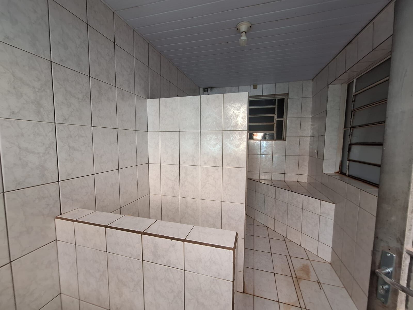 Prédio Inteiro à venda, 712m² - Foto 10