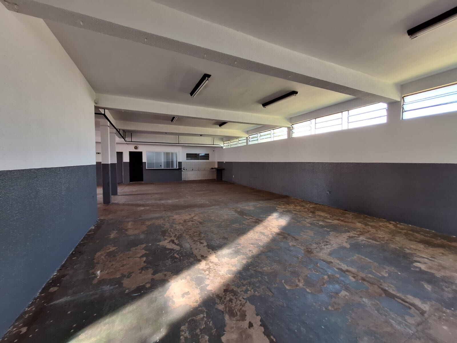 Prédio Inteiro à venda, 712m² - Foto 9