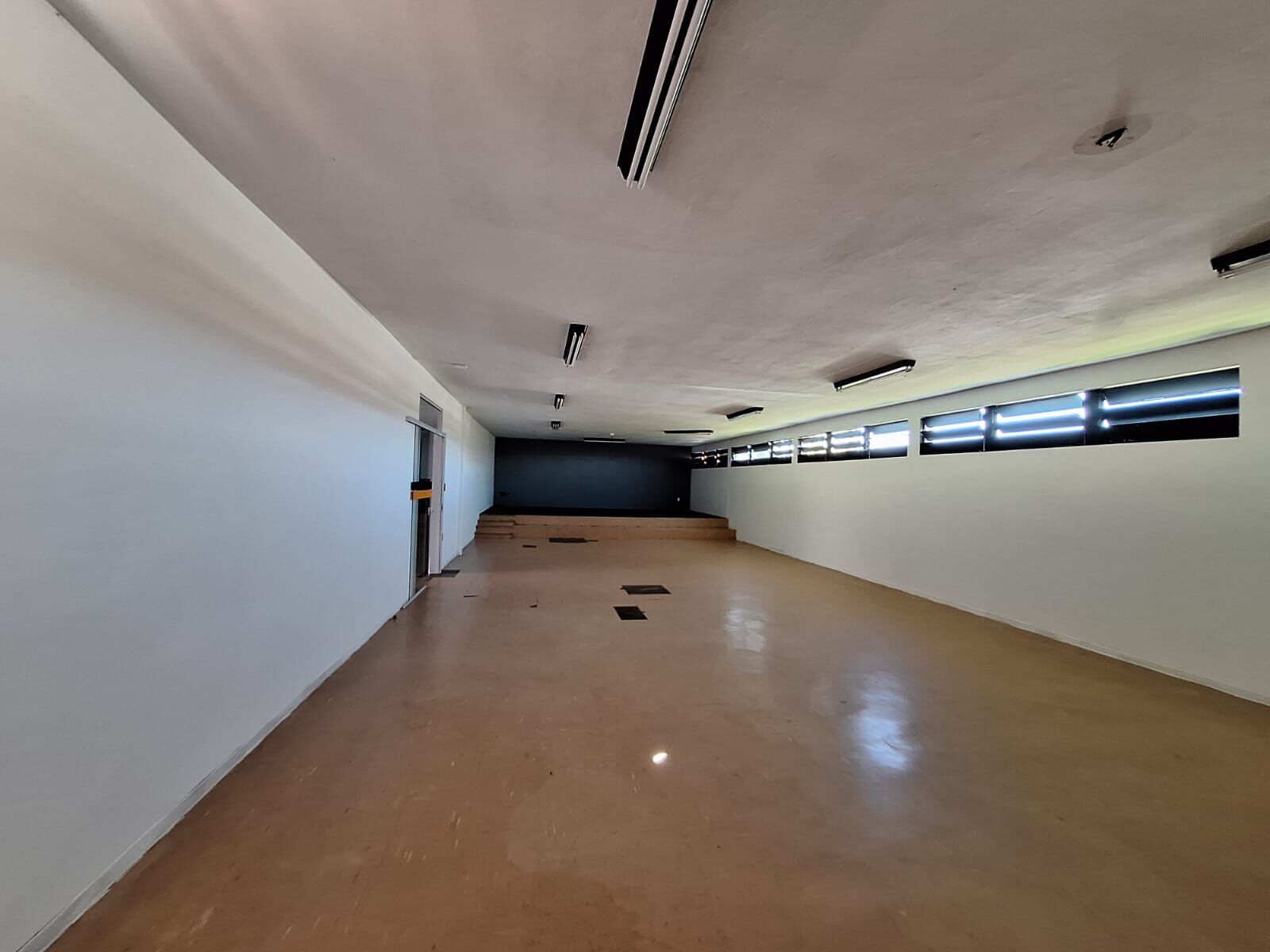 Prédio Inteiro à venda, 712m² - Foto 5