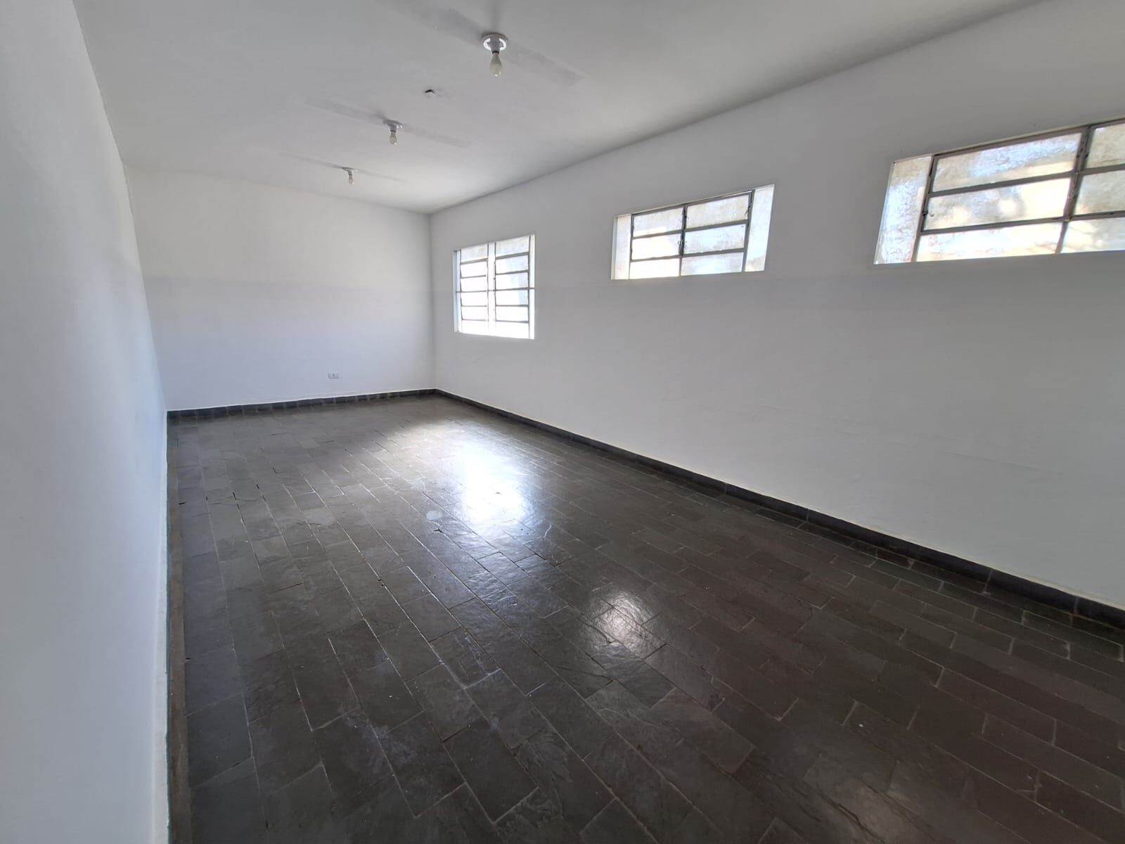 Prédio Inteiro à venda, 712m² - Foto 6