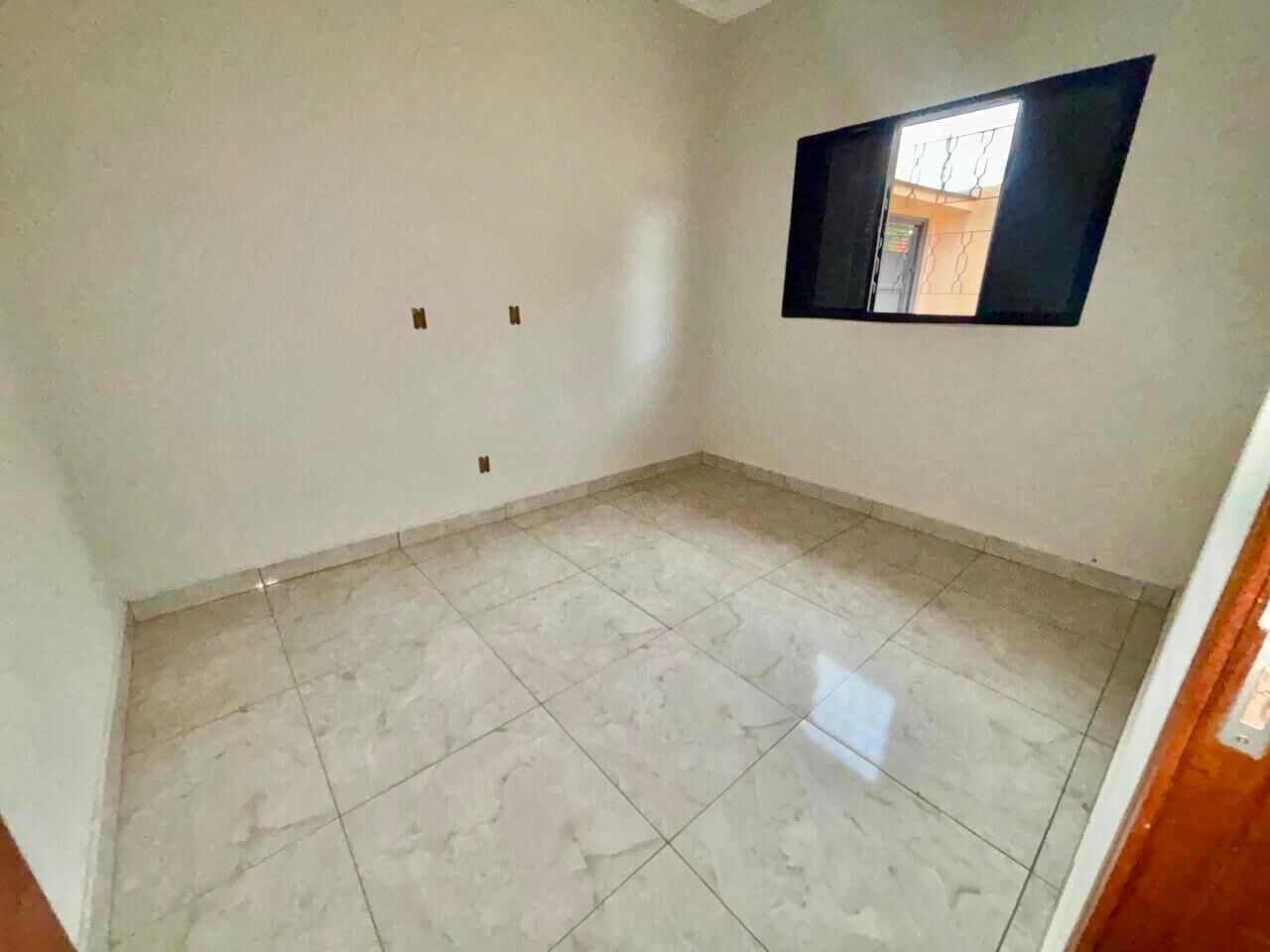 Casa, 2 quartos, 62 m² - Foto 9