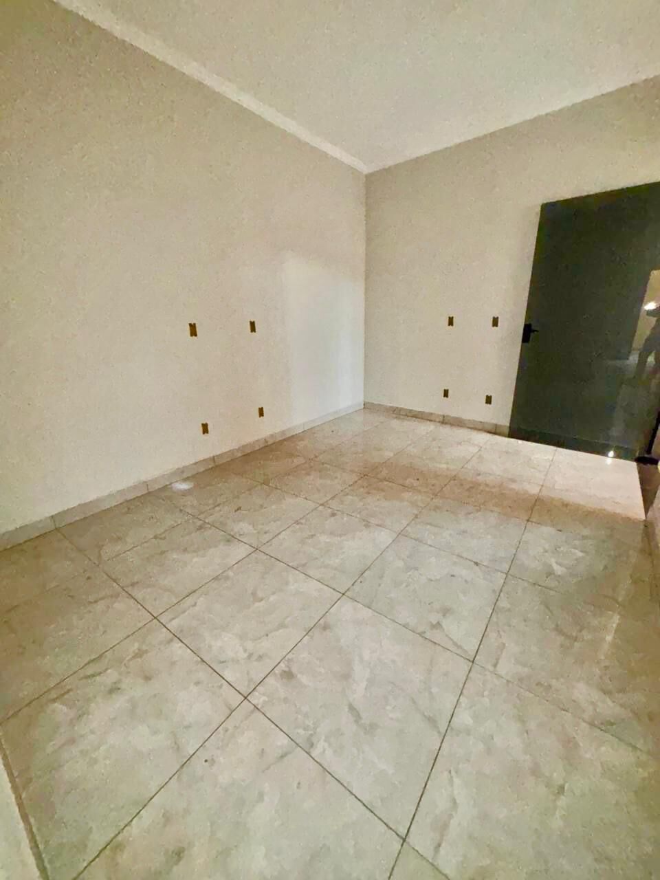 Casa, 2 quartos, 62 m² - Foto 6