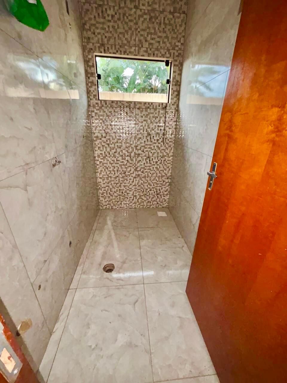 Casa, 2 quartos, 62 m² - Foto 10