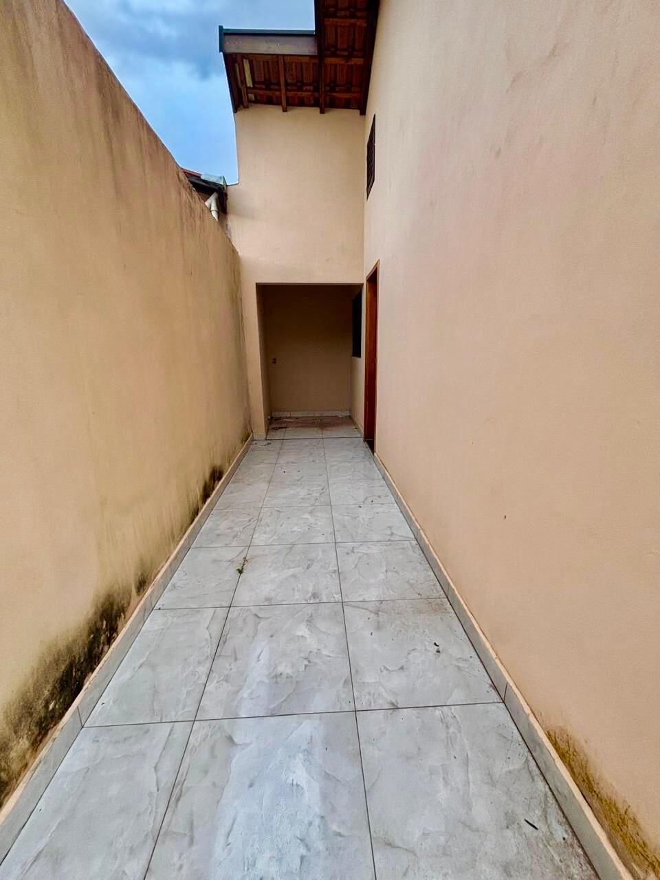 Casa, 2 quartos, 62 m² - Foto 5
