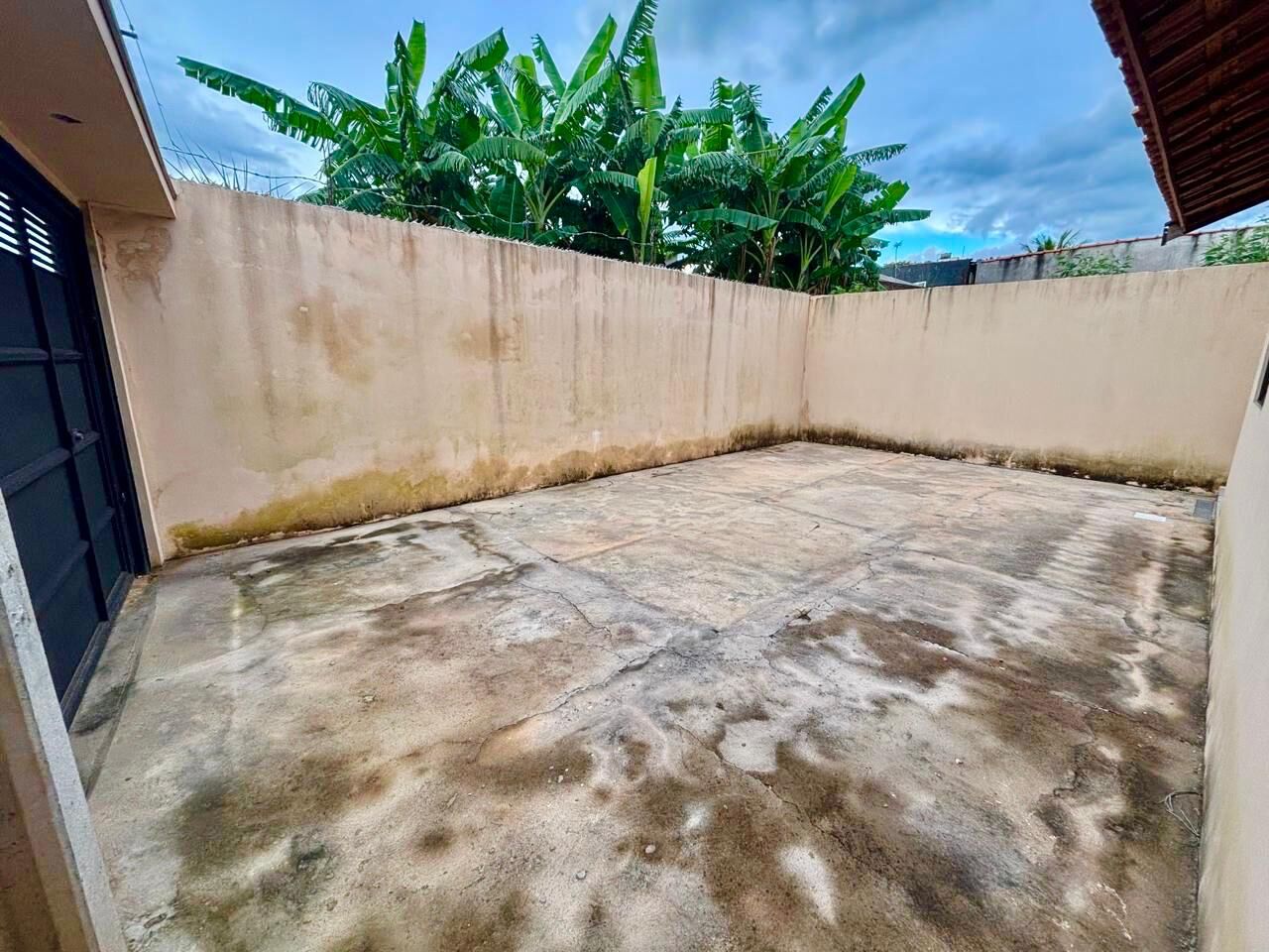 Casa, 2 quartos, 62 m² - Foto 4