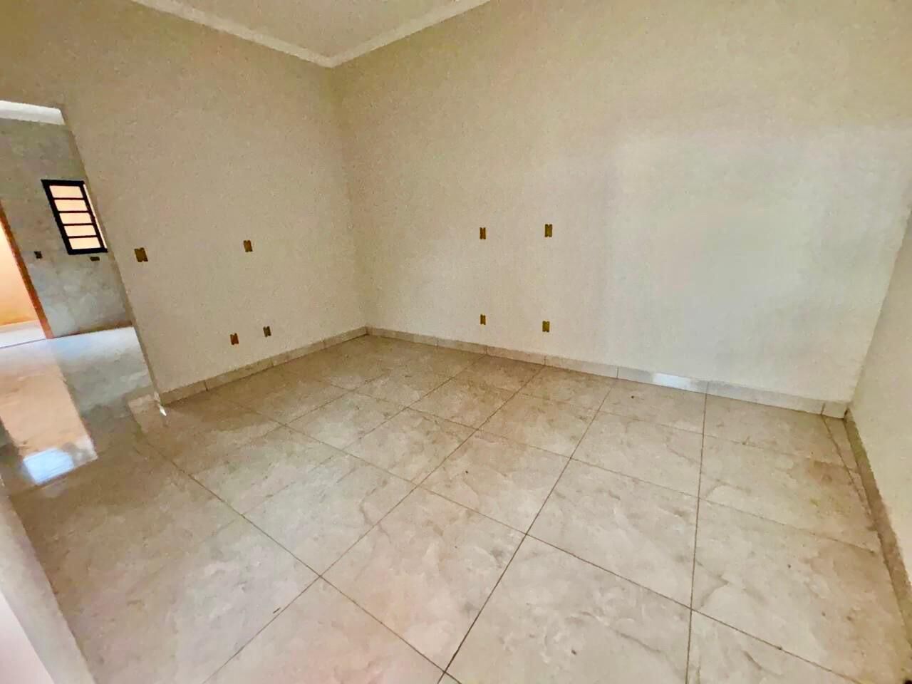 Casa, 2 quartos, 62 m² - Foto 7