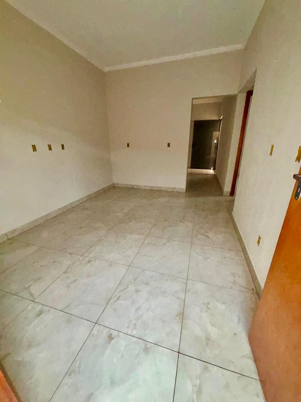 Casa, 2 quartos, 62 m² - Foto 8