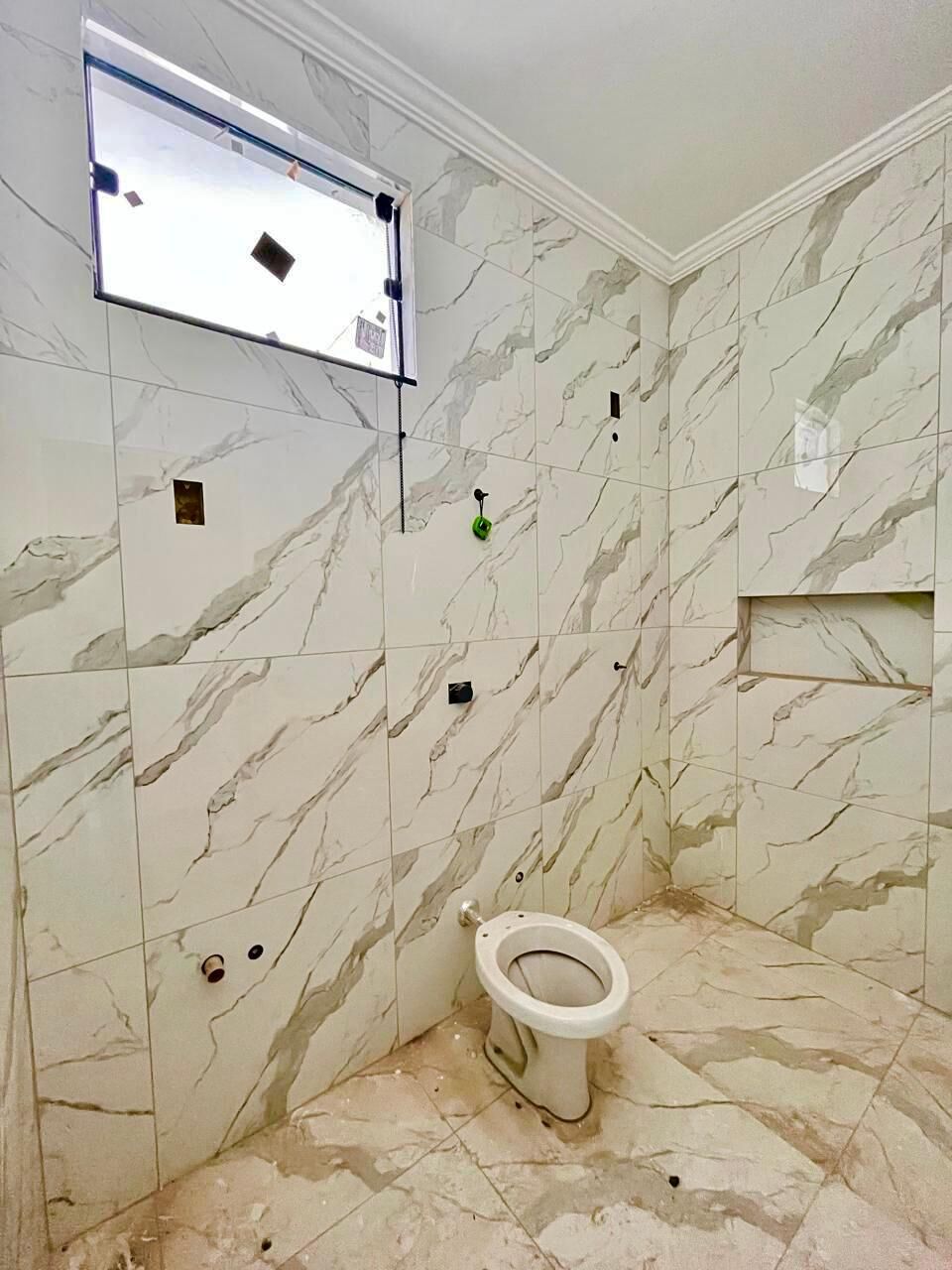Casa, 2 quartos, 105 m² - Foto 9