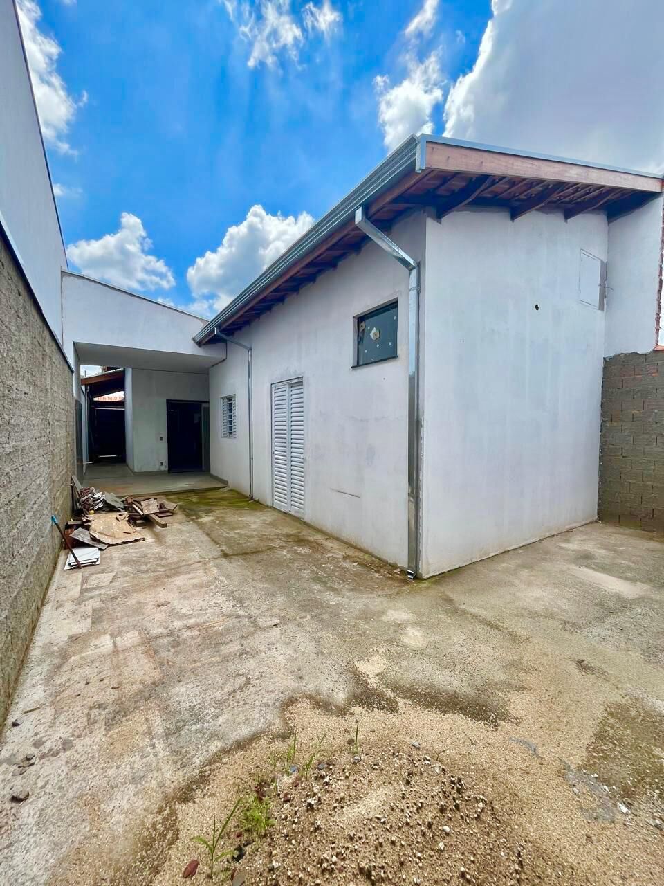 Casa, 2 quartos, 105 m² - Foto 15