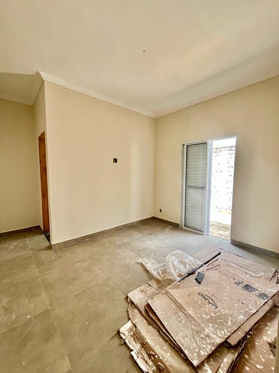 Casa, 2 quartos, 105 m² - Foto 10