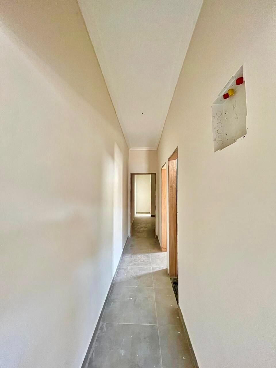 Casa, 2 quartos, 105 m² - Foto 7
