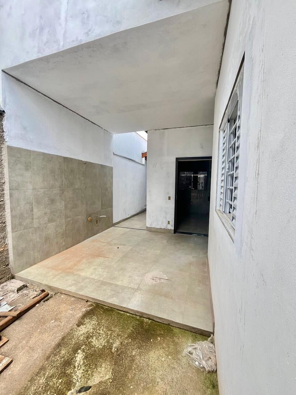 Casa, 2 quartos, 105 m² - Foto 14