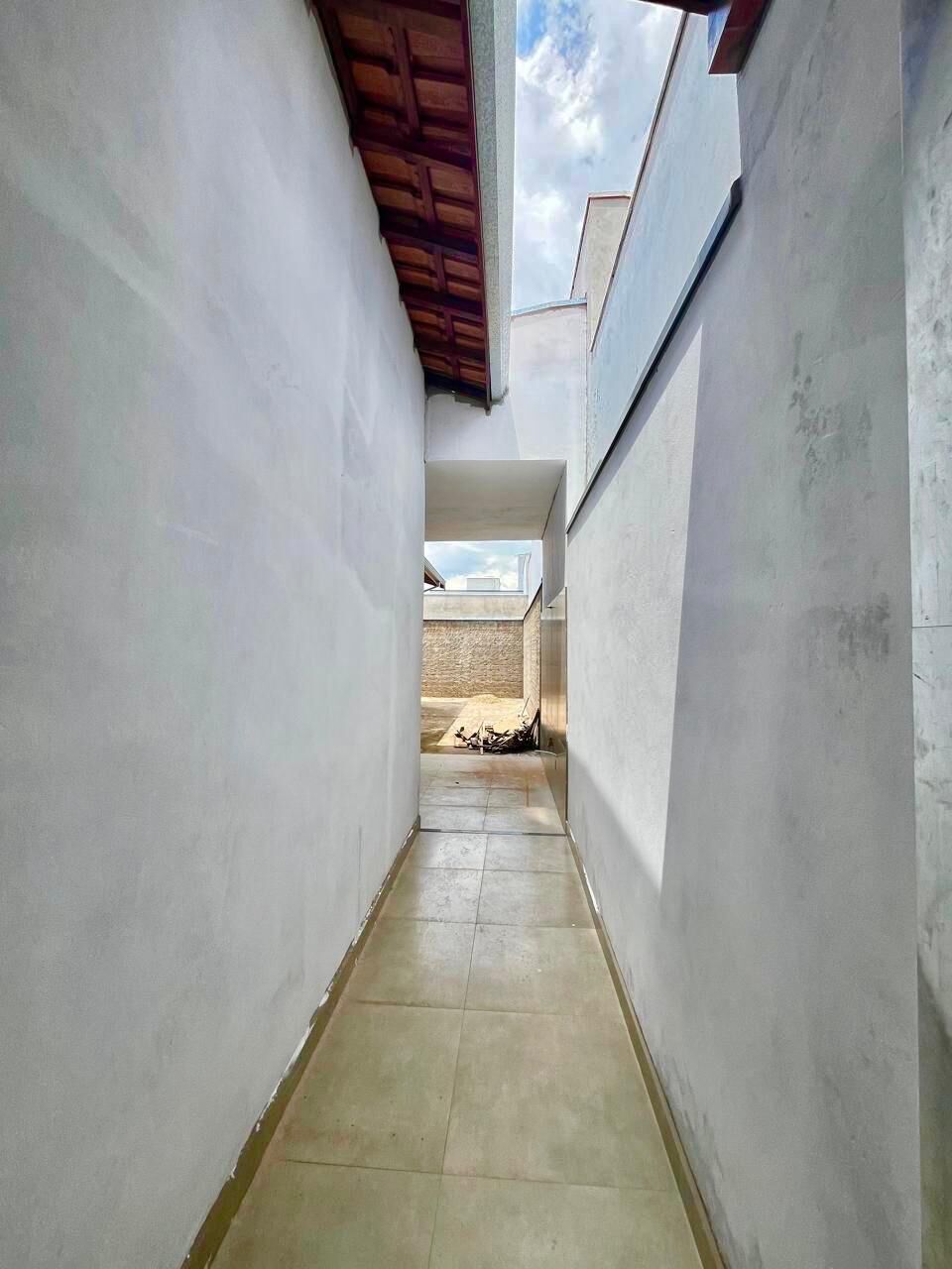 Casa, 2 quartos, 105 m² - Foto 12