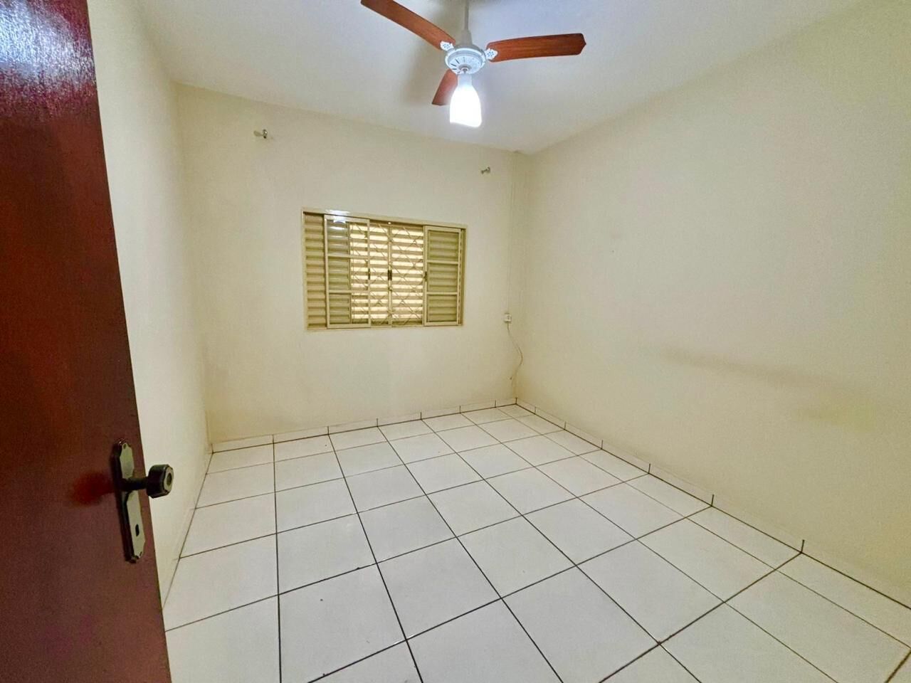 Casa, 3 quartos, 93 m² - Foto 9