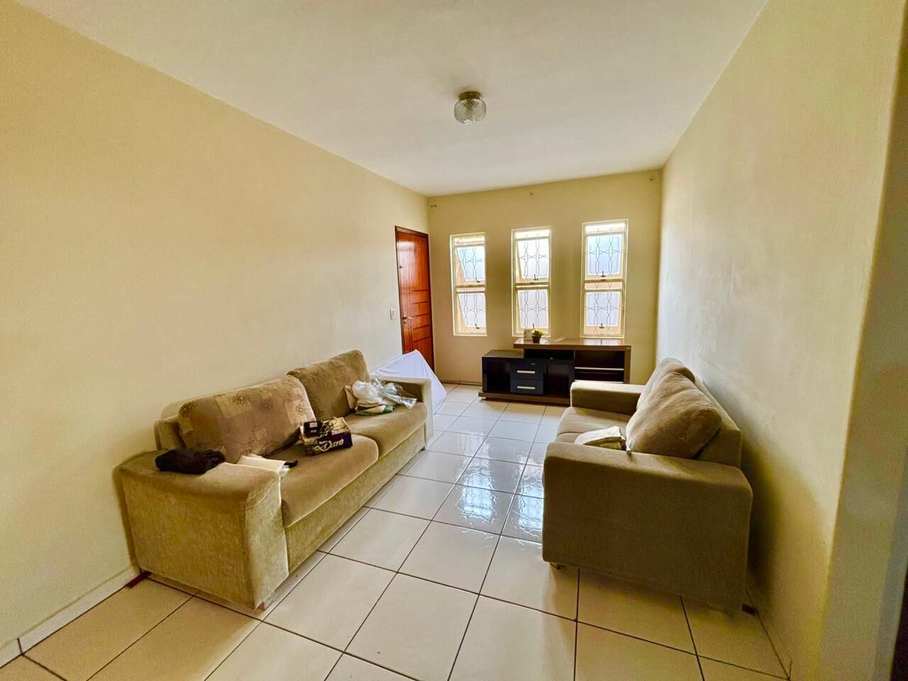 Casa, 3 quartos, 93 m² - Foto 3