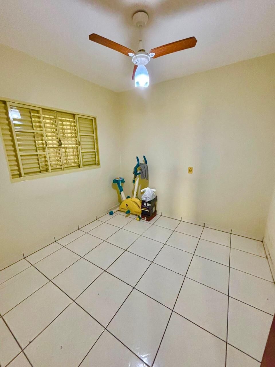 Casa, 3 quartos, 93 m² - Foto 7