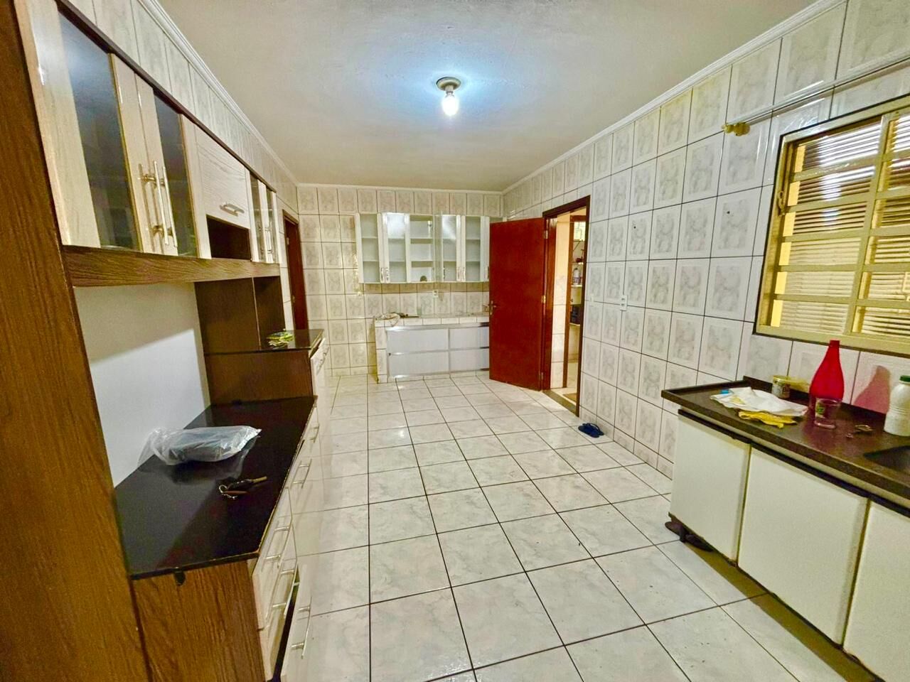 Casa, 3 quartos, 93 m² - Foto 5