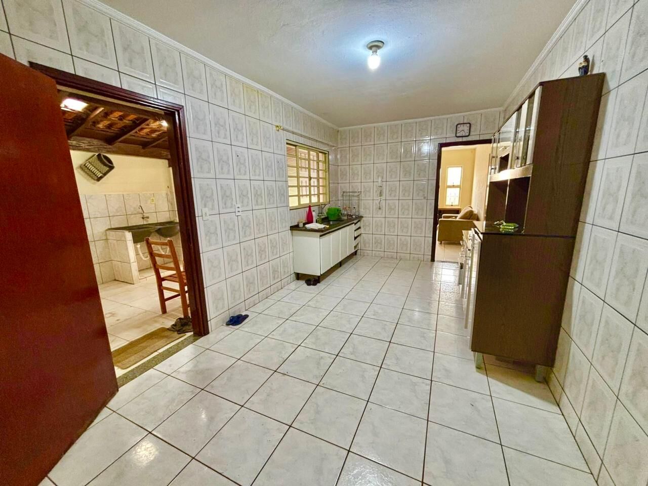 Casa, 3 quartos, 93 m² - Foto 4