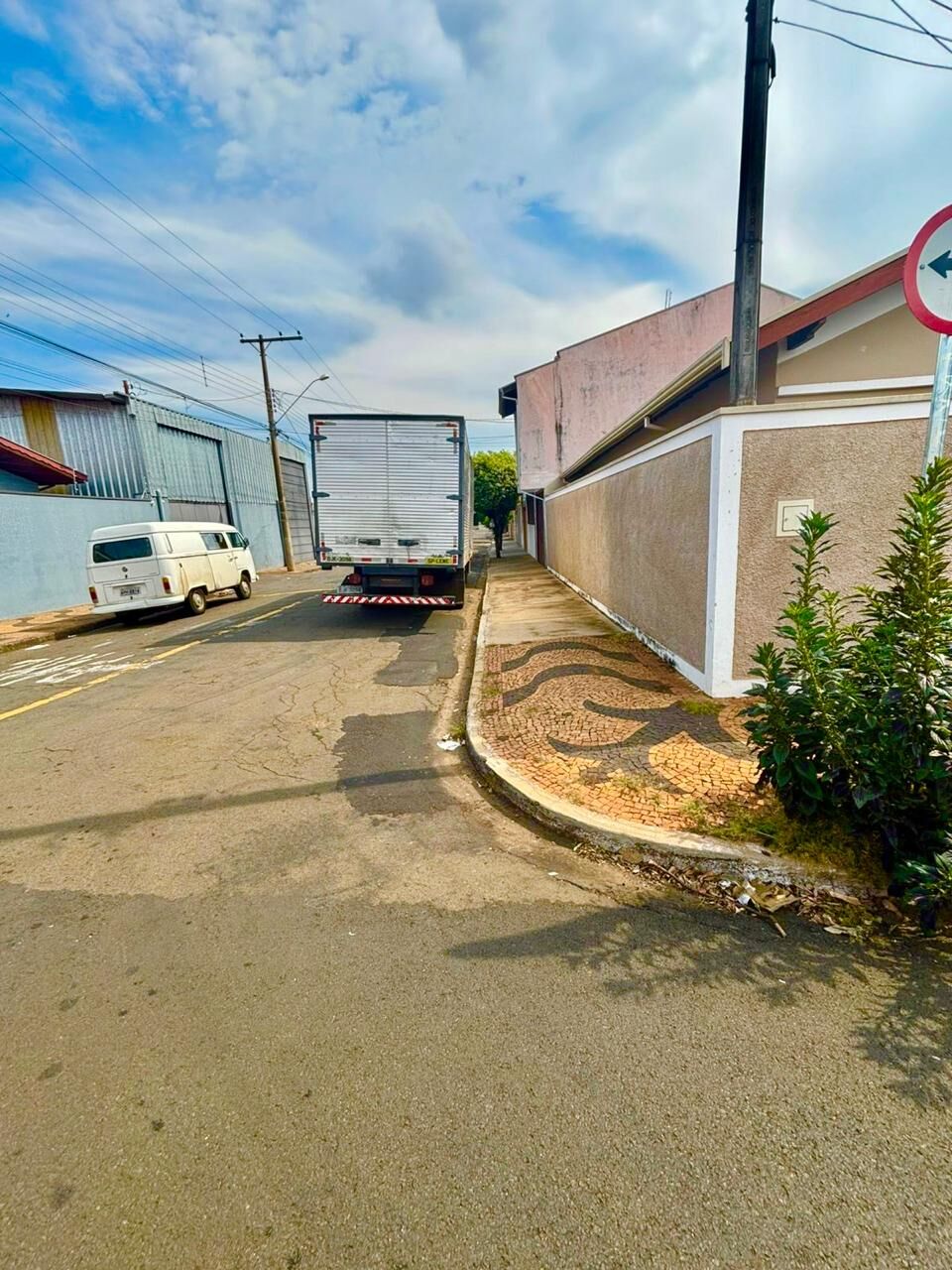 Casa, 3 quartos, 93 m² - Foto 2