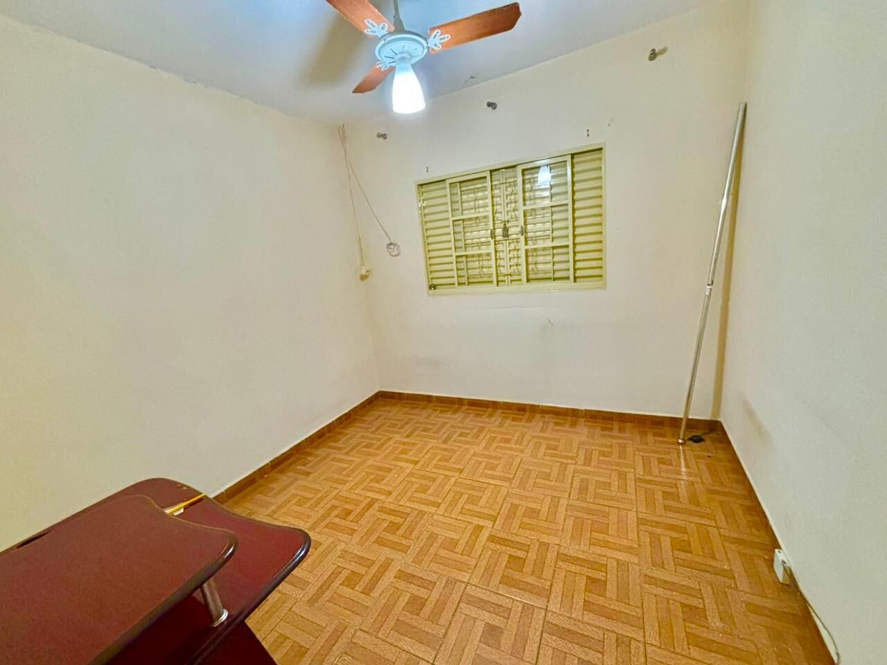 Casa, 3 quartos, 93 m² - Foto 6