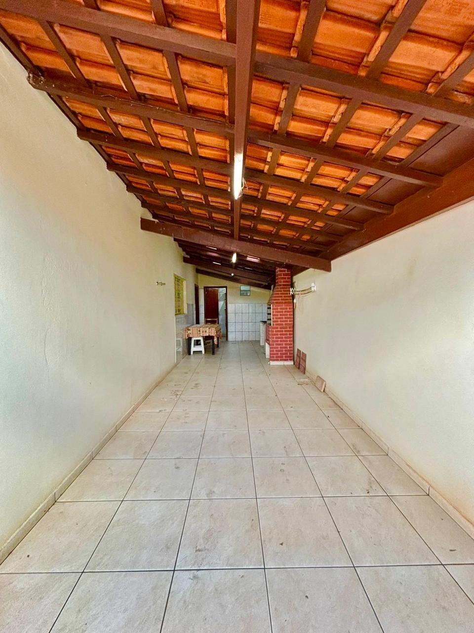 Casa, 3 quartos, 93 m² - Foto 11