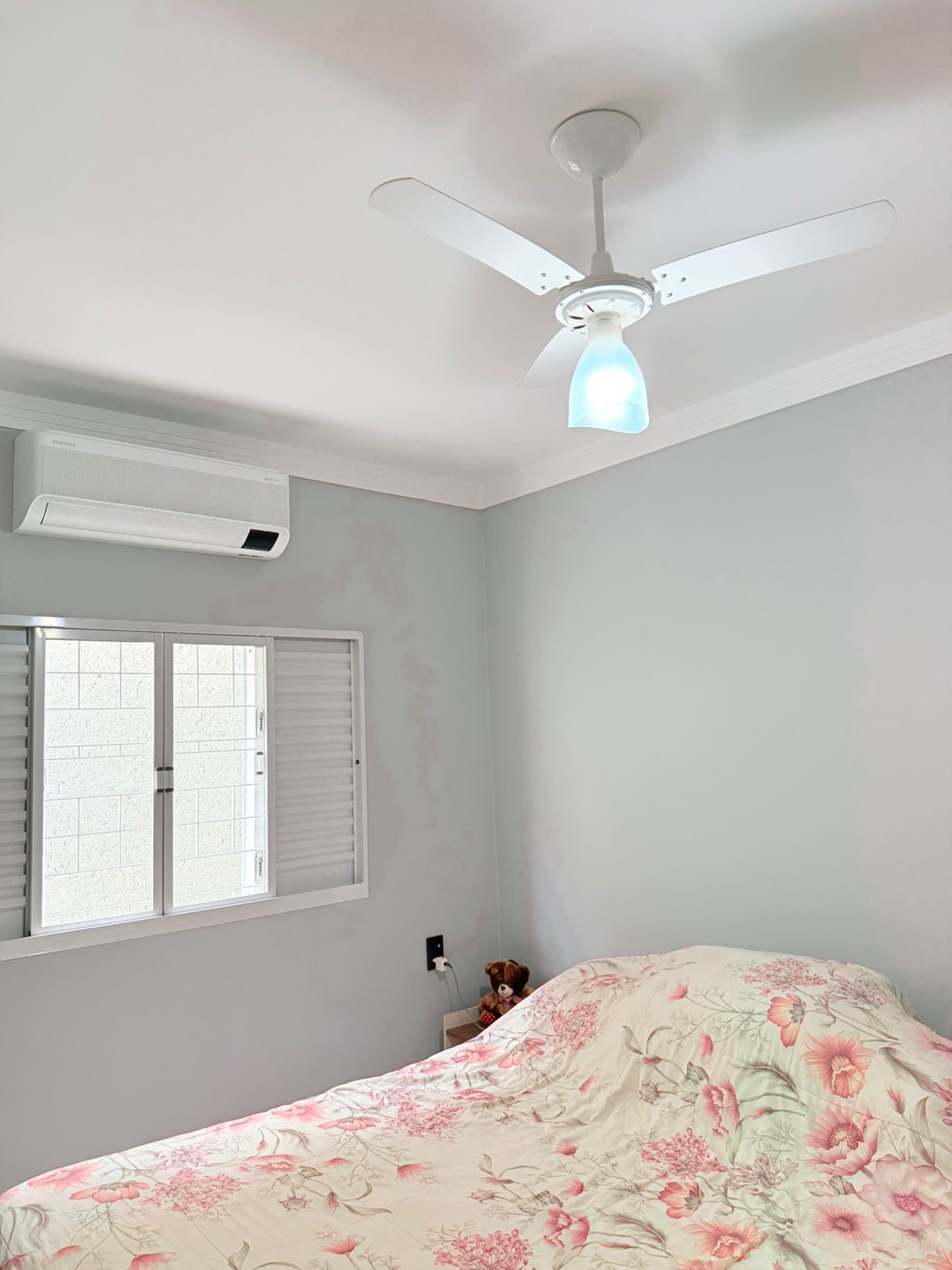 Casa, 2 quartos, 84 m² - Foto 9