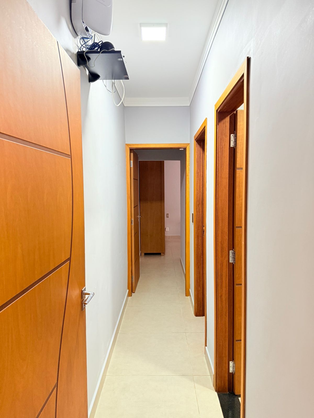 Casa, 2 quartos, 84 m² - Foto 8