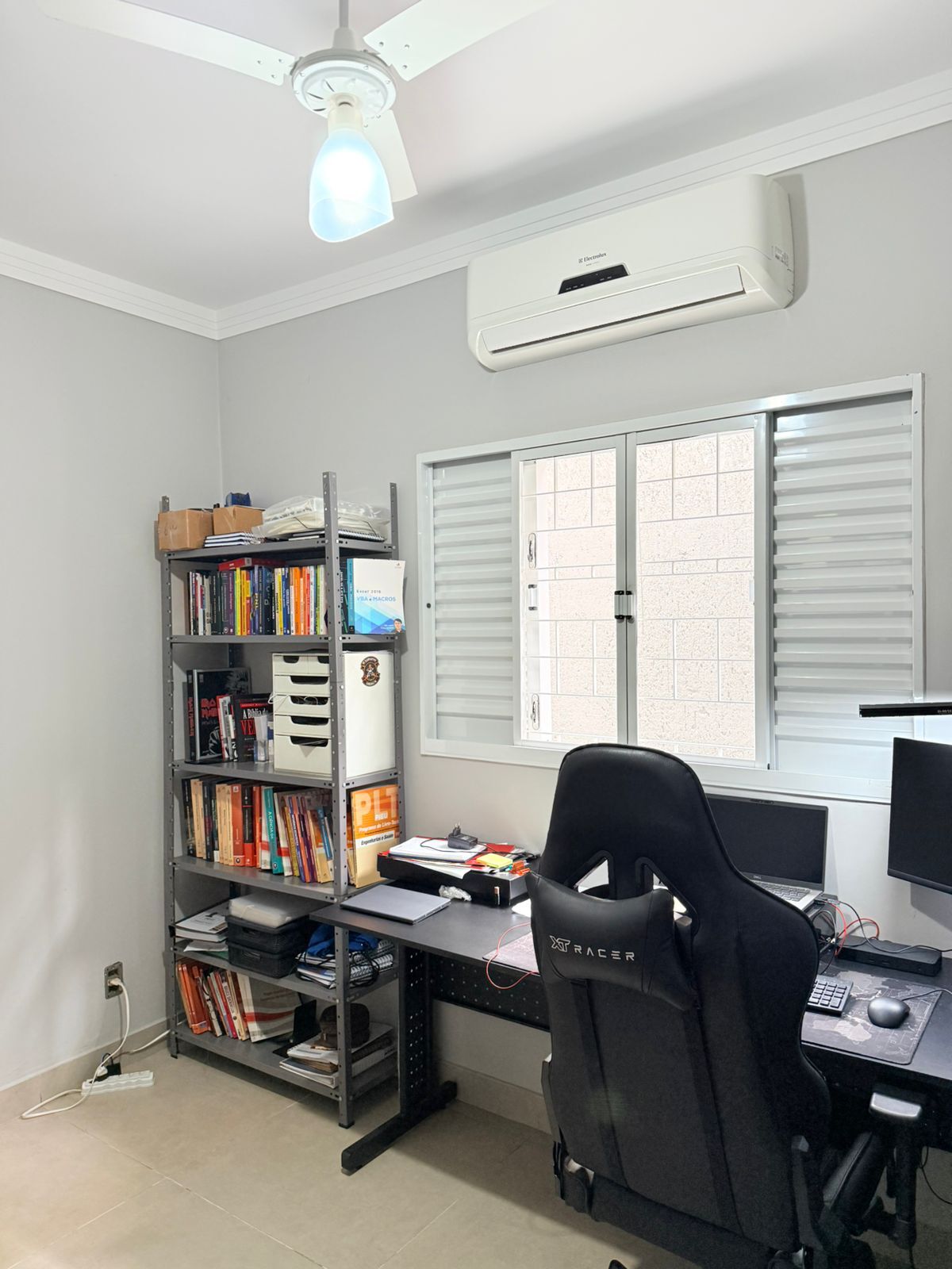 Casa, 2 quartos, 84 m² - Foto 10