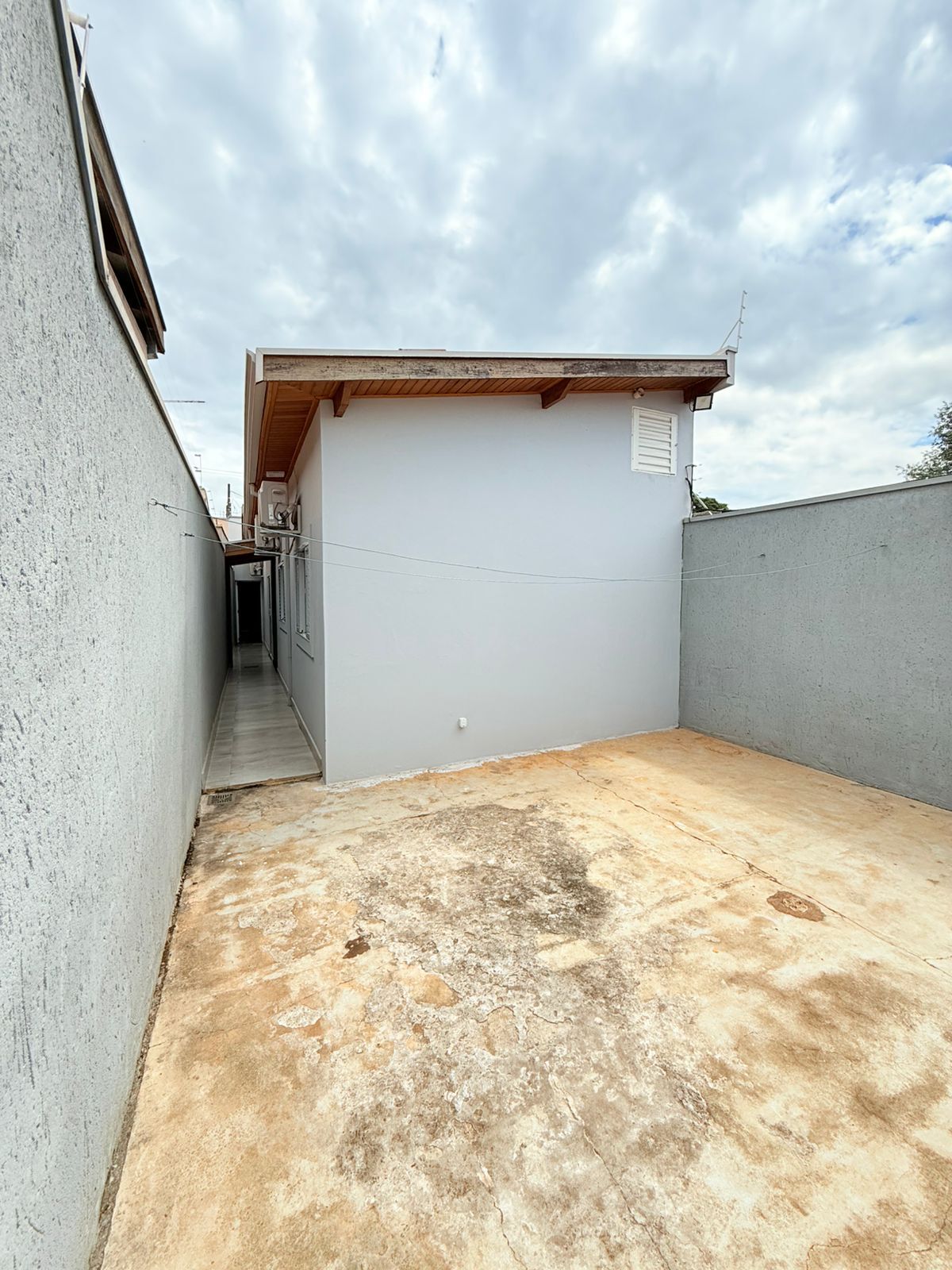 Casa, 2 quartos, 84 m² - Foto 14