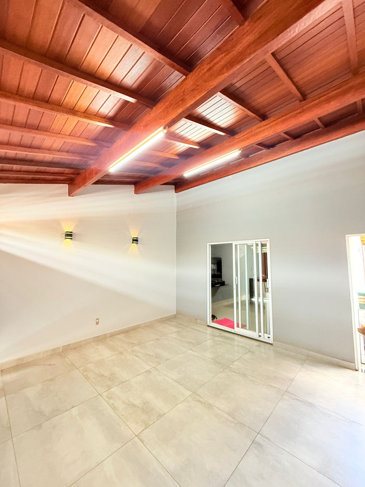 Casa, 2 quartos, 84 m² - Foto 4
