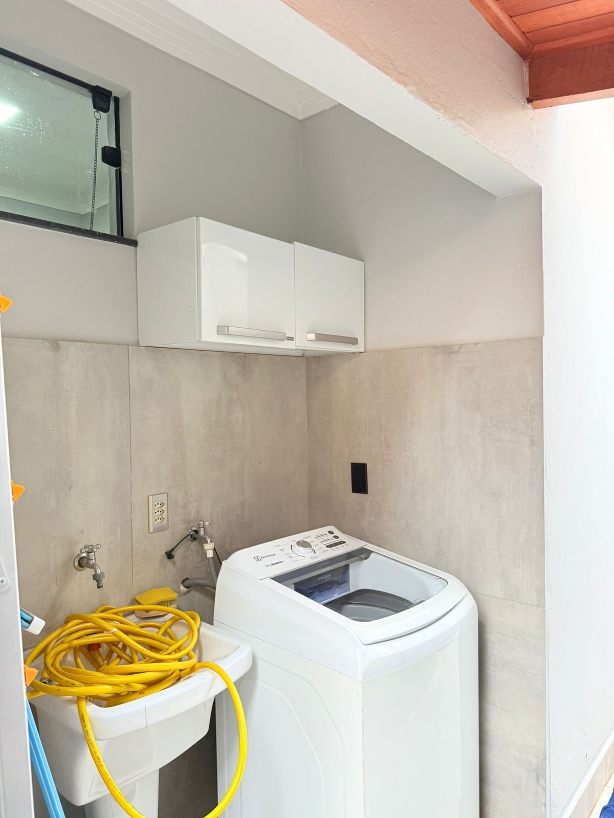 Casa, 2 quartos, 84 m² - Foto 12