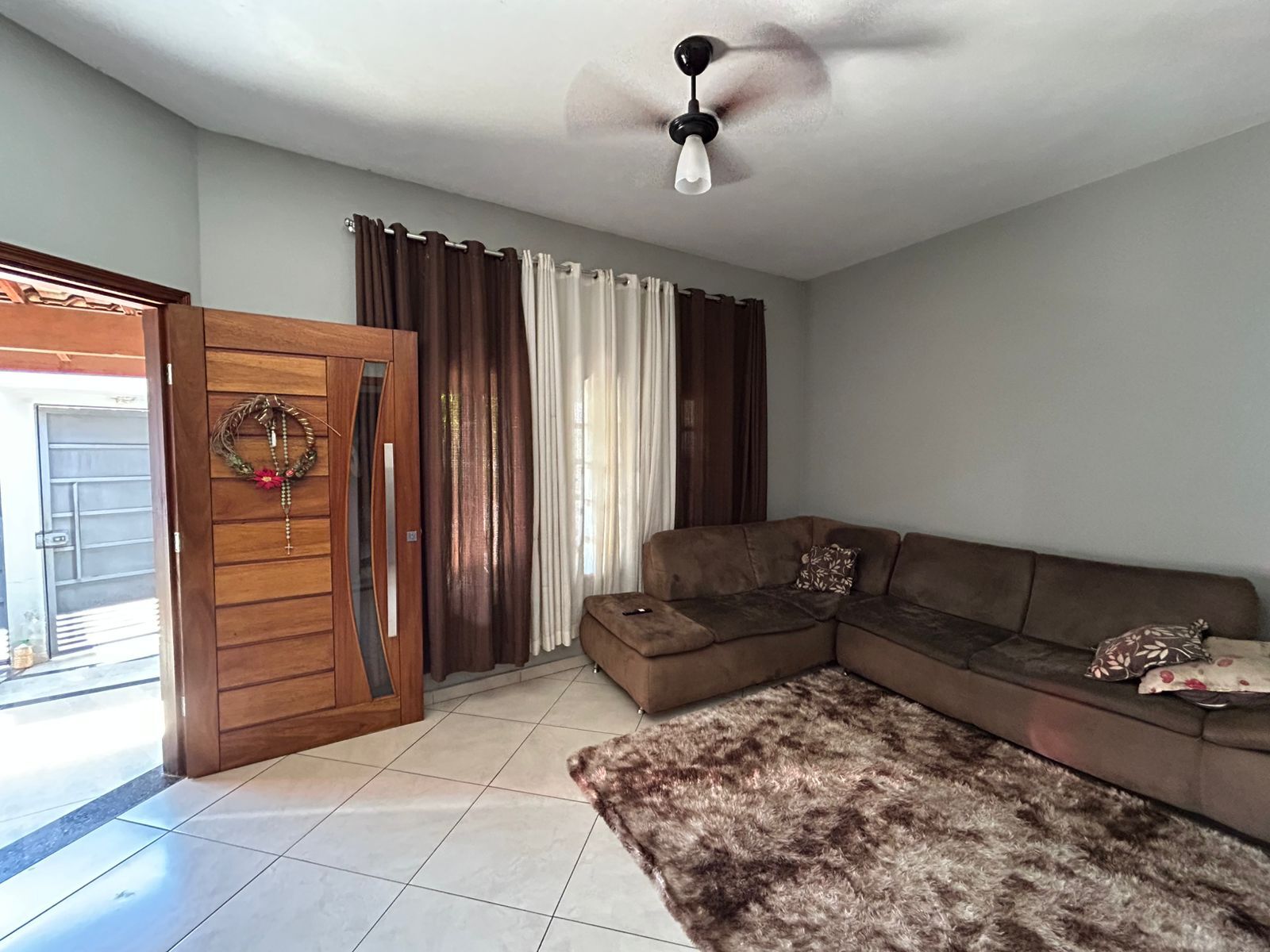 Casa, 3 quartos, 180 m² - Foto 18