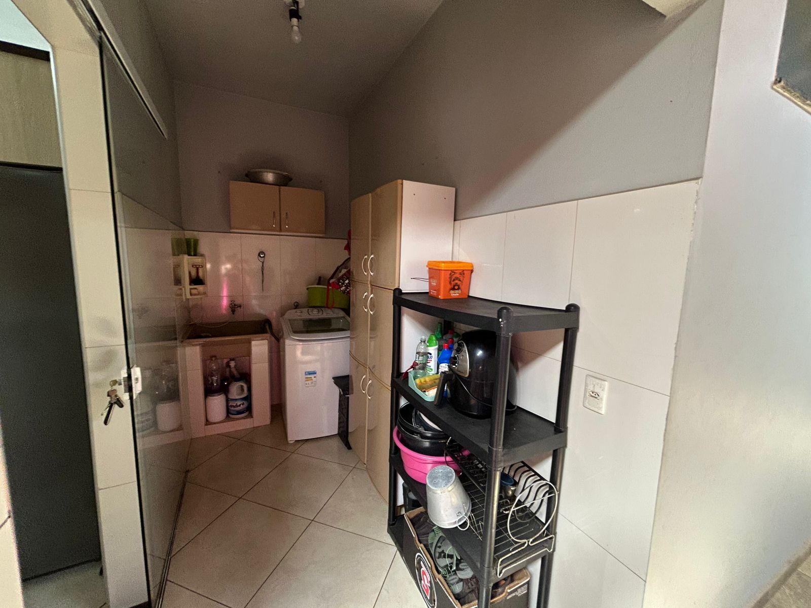 Casa, 3 quartos, 180 m² - Foto 14