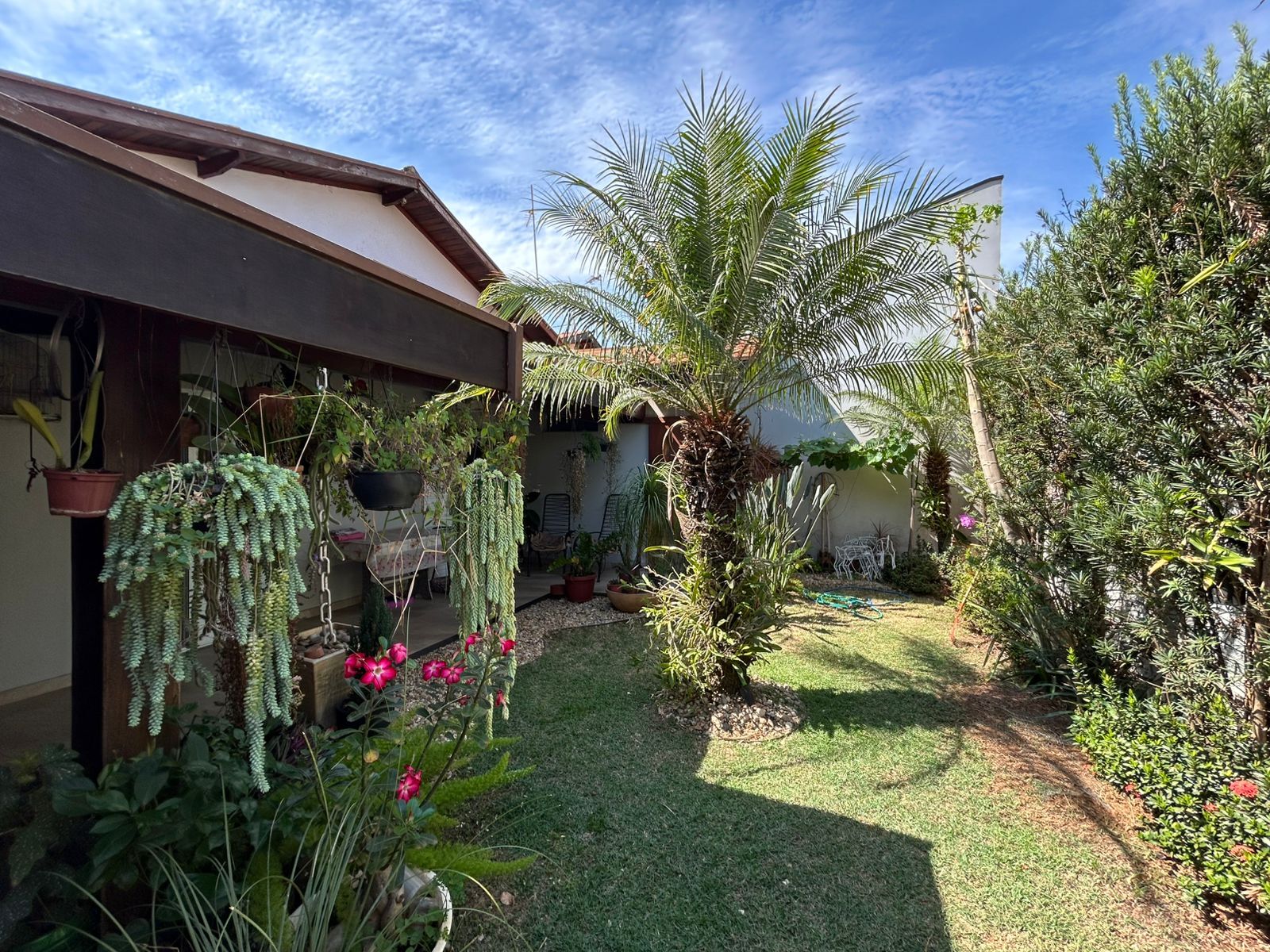 Casa, 3 quartos, 180 m² - Foto 13