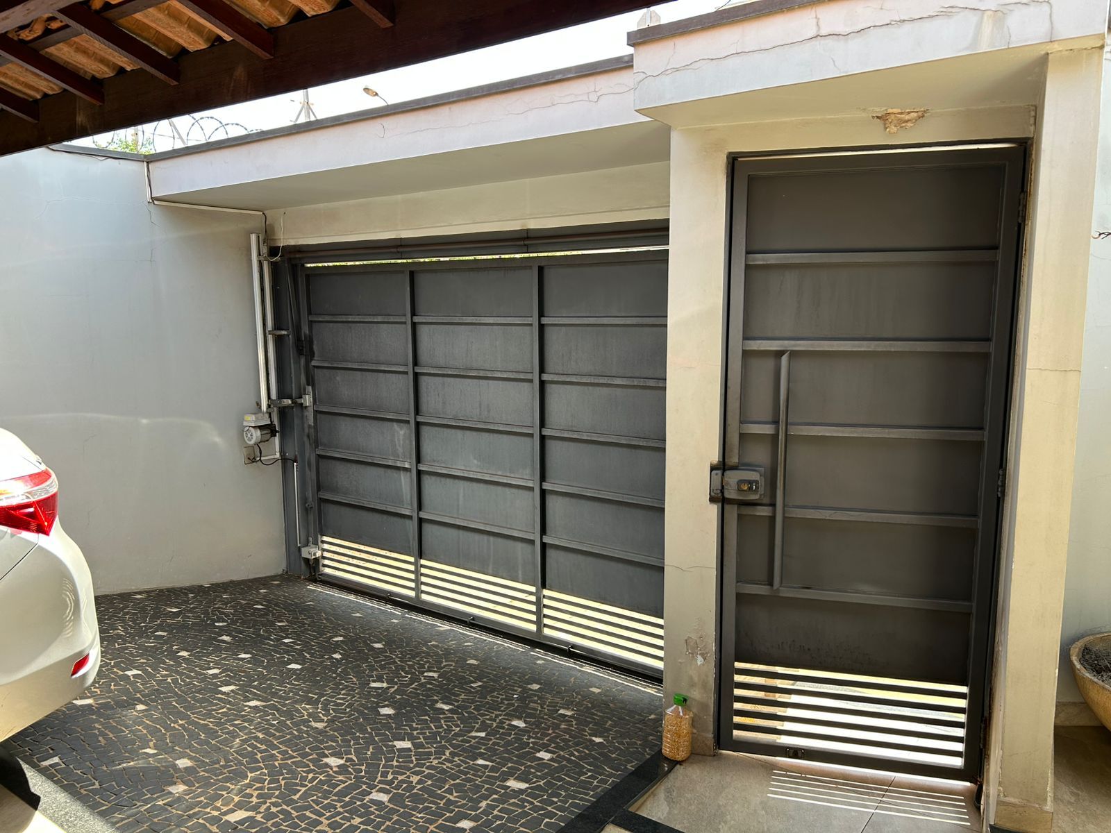 Casa, 3 quartos, 180 m² - Foto 2