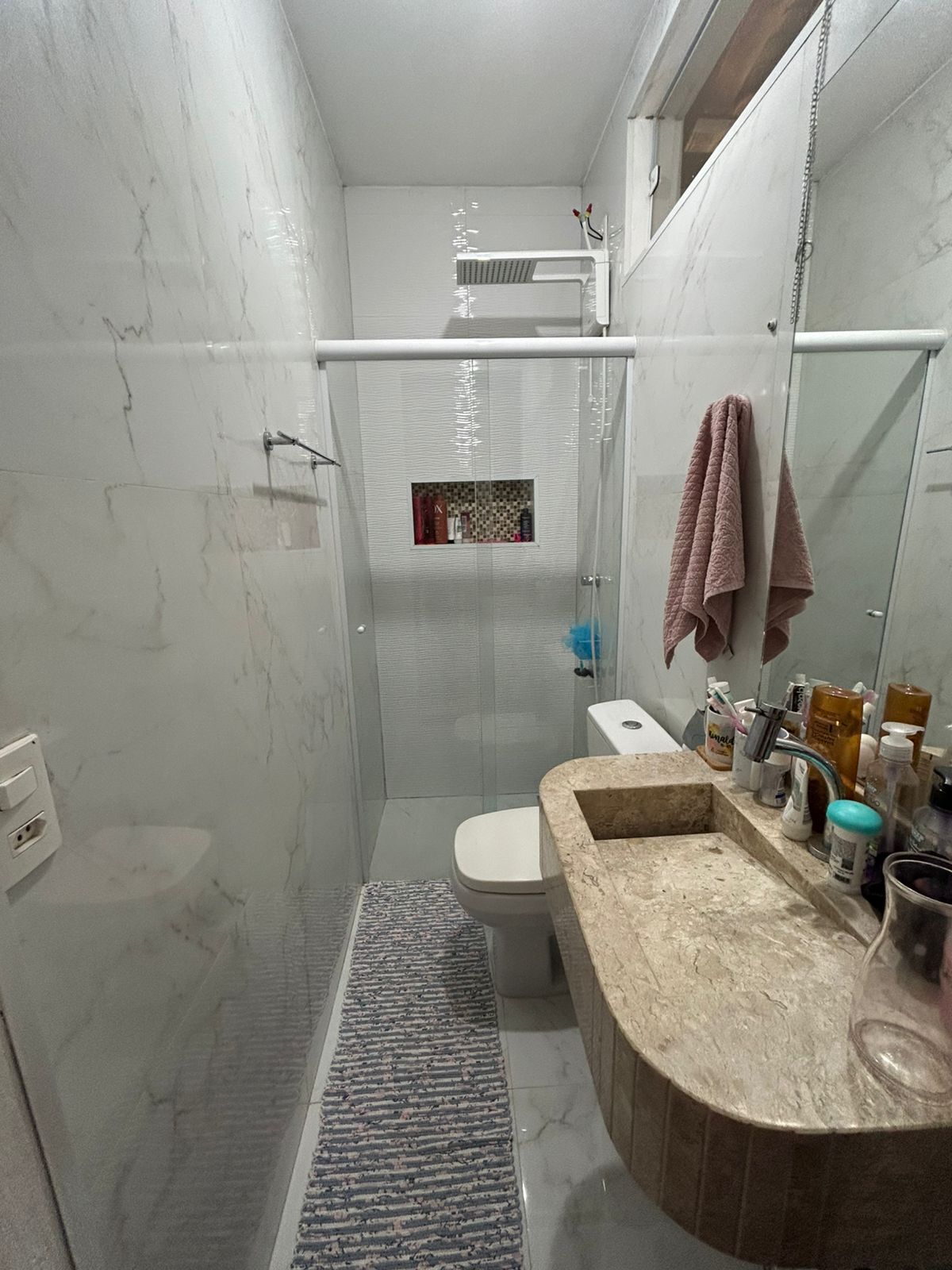 Casa, 3 quartos, 180 m² - Foto 22