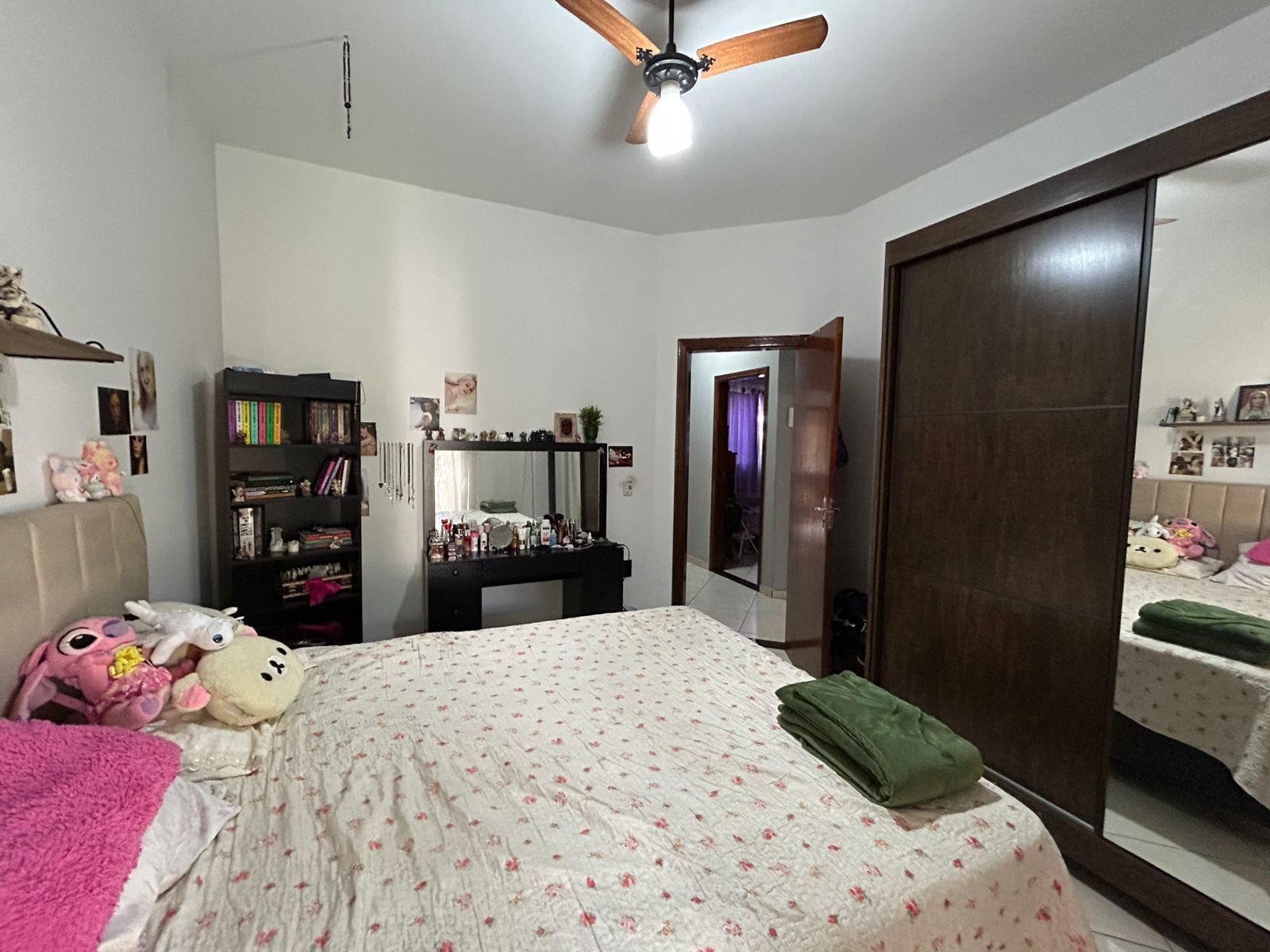 Casa, 3 quartos, 180 m² - Foto 24