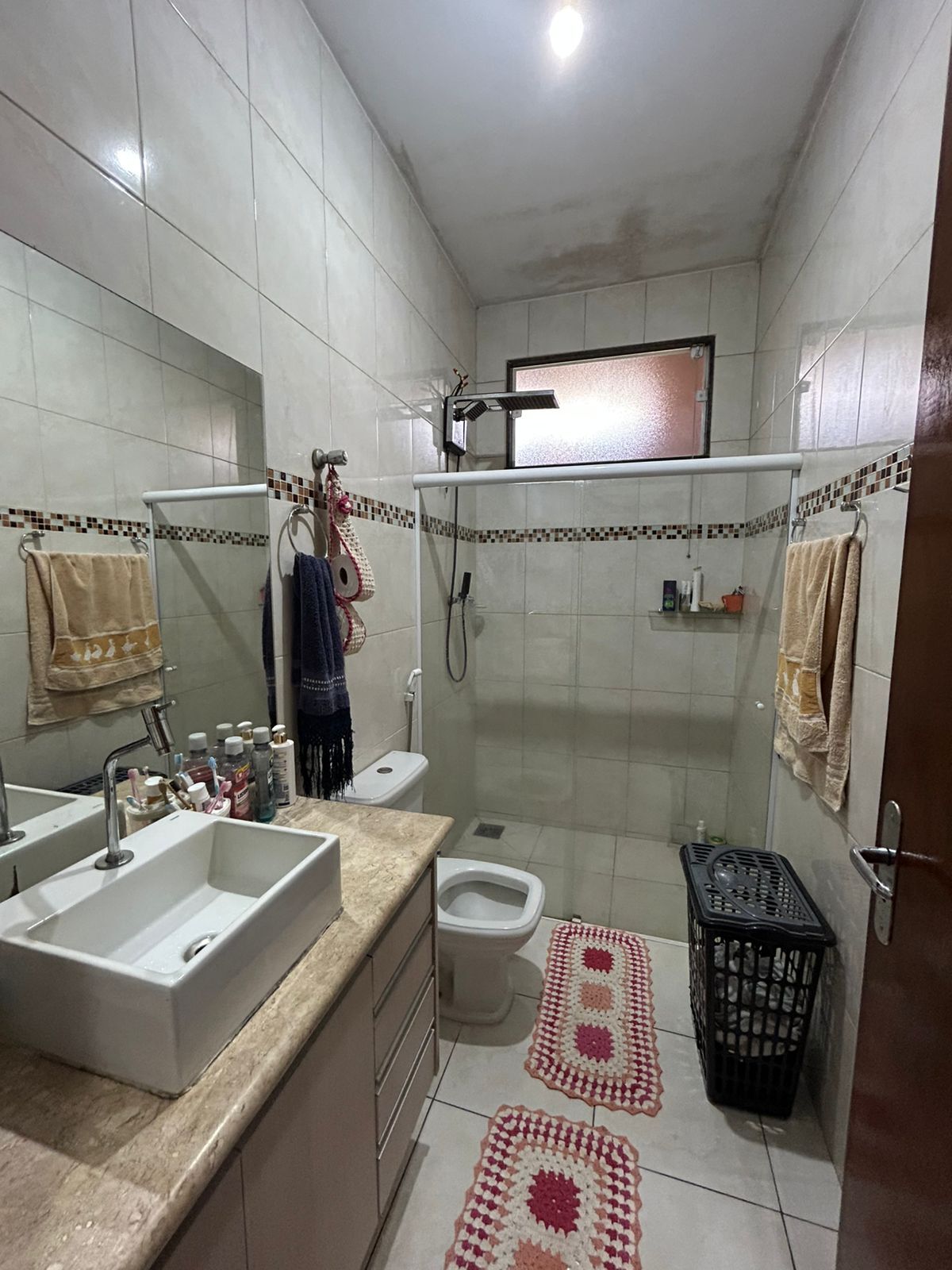 Casa, 3 quartos, 180 m² - Foto 26