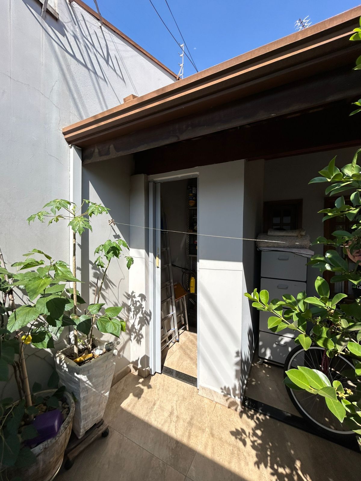 Casa, 3 quartos, 180 m² - Foto 4