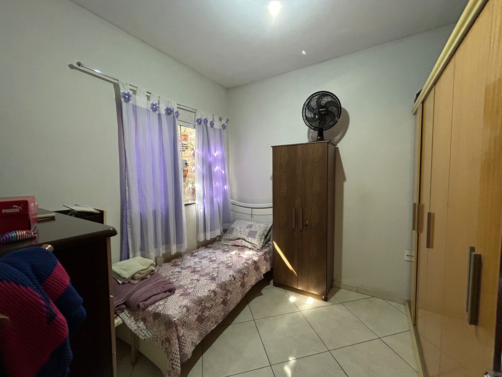 Casa, 3 quartos, 180 m² - Foto 25